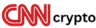 cnncrypto.blog